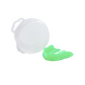 Mercian Entrenamiento Protector Bucal Mercian Verde