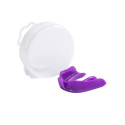 Mercian Training Protector Bucal Mercian Violeta