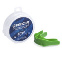 Procer Rugby Protector Bucal Procer Verde