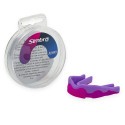 Simbra Hockey Protector Bucal Simbra Fucsia
