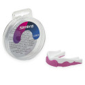 Simbra Hockey Protector Bucal Simbra Rosa