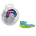 Simbra Hockey Protector Bucal Simbra Verde