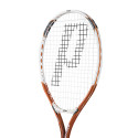 Prince Tenis Raqueta De tenis AirO Tour 25 Nio Nia