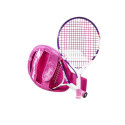 Babolat Tennis Raqueta De Tenis Babolat BFly 19 Nio