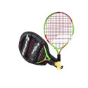 Babolat Tenis Raqueta De Tenis Babolat BallFighter 19 Nio Nia