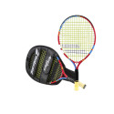 Babolat Tenis Raqueta De Tenis Babolat BallFighter 21 Nio Nia