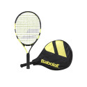 Babolat Tenis Raqueta De Tenis Babolat Nadal 21 Nio Nia