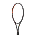 Head Tenis Raqueta De Tenis Head Prestige Tour 21 Sin Encordar