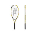 Prince Tenis Raqueta De Tenis Prince AirO Rebel 23 Nio Nia