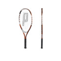 Prince Tenis Raqueta De Tenis Prince Airo Tour 23 Nio Nia