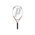 Prince Tenis Raqueta De Tenis Prince AirO Tour Team 23 Nio Nia