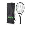Prince Tennis Raqueta De Tenis Prince TeXtreme Tour 100T
