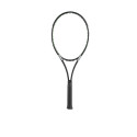 Prince Tennis Raqueta De Tenis Prince Textreme Tour 95