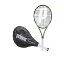 Prince Tenis Raqueta De Tenis Prince Thunder Beast 100