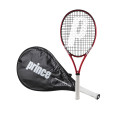 Prince Tennis Raqueta De Tenis Prince Thunder Blast 105