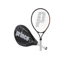 Prince Tennis Raqueta De Tenis Prince Tour 25 Nio