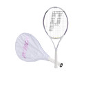 Prince Tennis Raqueta De Tenis Prince Wimbledon