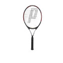 Prince Tennis Raqueta De Tenis Prince Wimbledon Tournament 2