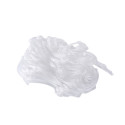 Networld Basquet Red De Basquet x2 Tejida Networld