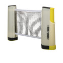 Solo Deportes Ping Pong Red De Ping Pong Sensei Instant