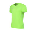 Adidas Running Remera Adidas De Running Adizero Essentials Verde
