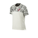 Puma Futbol Remera De Independiente Puma Casual Crudo