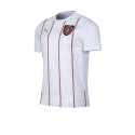Puma Futbol Remera De Manchester City Puma Prematch Blanca