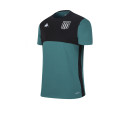 Kappa Futbol Remera De Racing Kappa Salida Petroleo