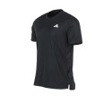 Adidas Tenis Remera De Tenis Adidas Club Negra