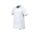 Folau Moda Remera Folau Nio Blanca