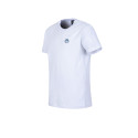 Hang Loose Moda Remera Hang Loose Landscape Nio Nia Blanca