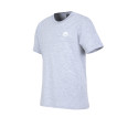 Hang Loose Moda Remera Hang Loose Landscape Nio Nia Gris
