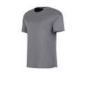 Head Entrenamiento Remera Head De Entrenamiento Monza Gris