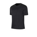 Head Entrenamiento Remera Head De Entrenamiento Monza Negra