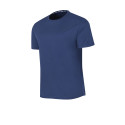 Head Entrenamiento Remera Head De Entrenamiento Vicenza Azul