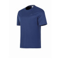 Head Entrenamiento Remera Head De Entrenamiento Vicenza Azul