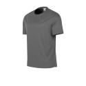 Head Entrenamiento Remera Head De Entrenamiento Vicenza Gris