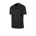 Head Entrenamiento Remera Head De Entrenamiento Vicenza Negra