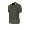 Head Entrenamiento Remera Head De Entrenamiento Vicenza Verde