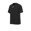Puma Motorsport Remera Puma BMW M Motorsport Graphic 2 Negra