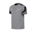 Puma Motorsport Remera Puma BMW M Motorsport MT7 Gris