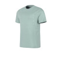 Puma Entrenamiento Remera Puma De Entrenamiento Tad Tech Triblend Verde