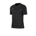 Puma Futbol Remera Puma De Futbol IndividualCup Entrenamiento Negro