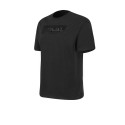 Puma Motorsport Remera Puma F1 Motorsport Graphic Logo Negra