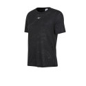 Reebok Entrenamiento Remera Reebok De Entrenamiento TS Burnout Mujer Negra