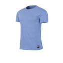 Wilson Entrenamiento Remera Wilson De Entrenamiento Azul