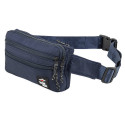 Alpine Skate Moda Rionera Alpine Skate Azul