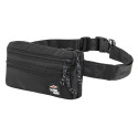Alpine Skate Moda Rionera Alpine Skate Negra