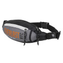 Everlast Moda Rionera Everlast Negra