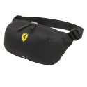 Riñonera Puma Ferrari Race Negra